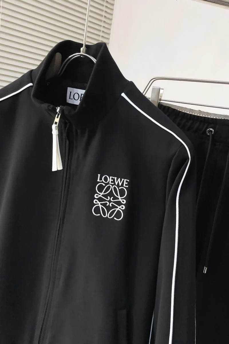 Loewe Long Suits SportInspired 164167