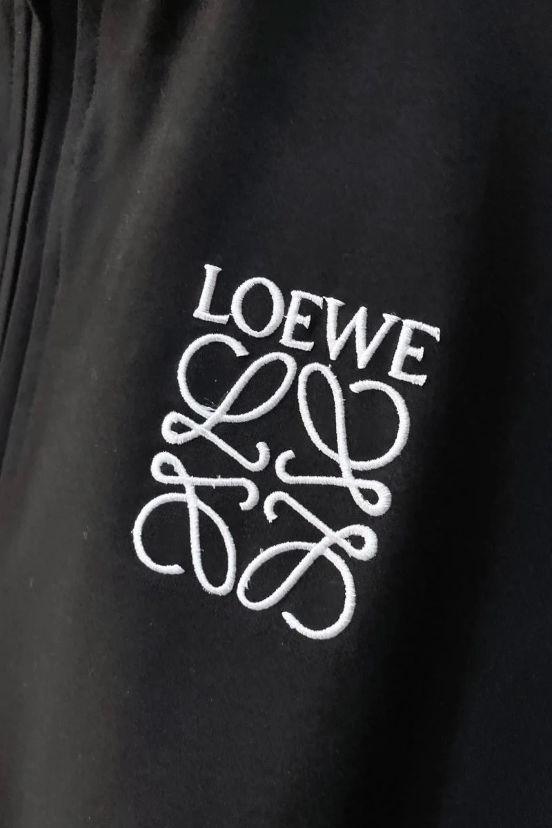 Loewe Long Suits SportInspired 164167