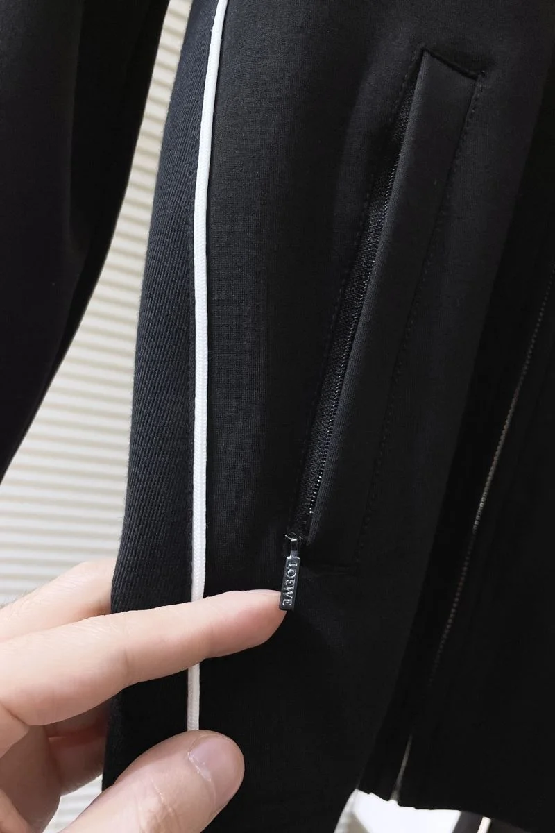 Loewe Long Suits SportInspired 164167