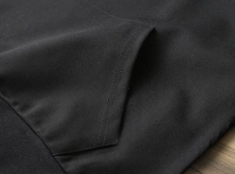 Upgraded Loewe Long Suits 161634