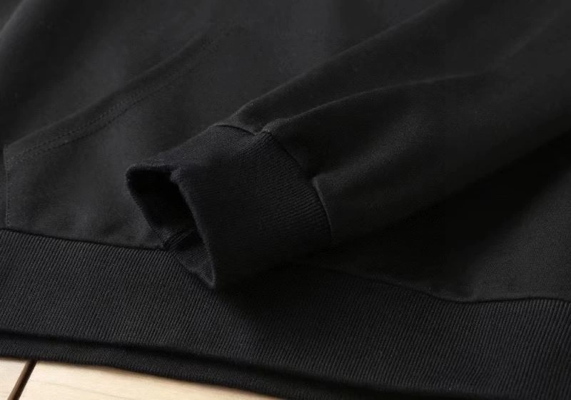Upgraded Loewe Long Suits 161634