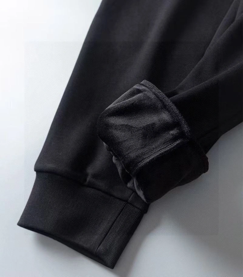 Upgraded Loewe Long Suits 161634