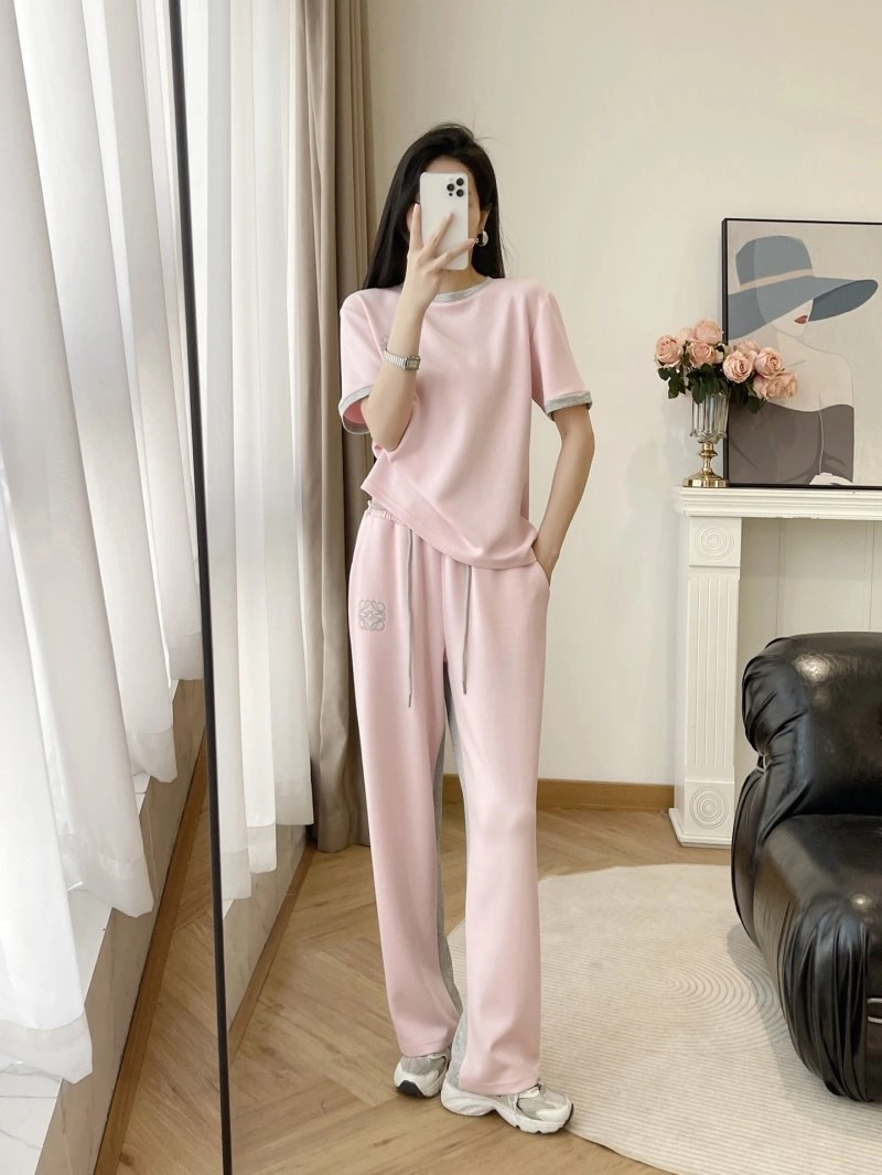 Loewe Long Suits Durable 151705