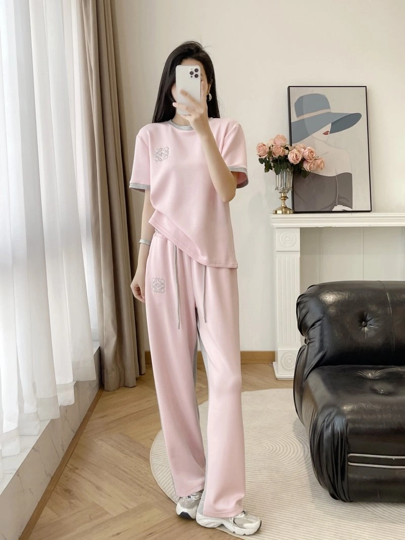 Loewe Long Suits Durable 151705
