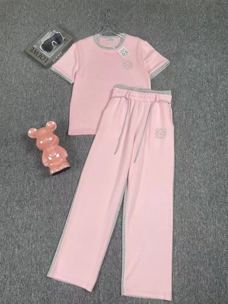 Loewe Long Suits Durable 151705
