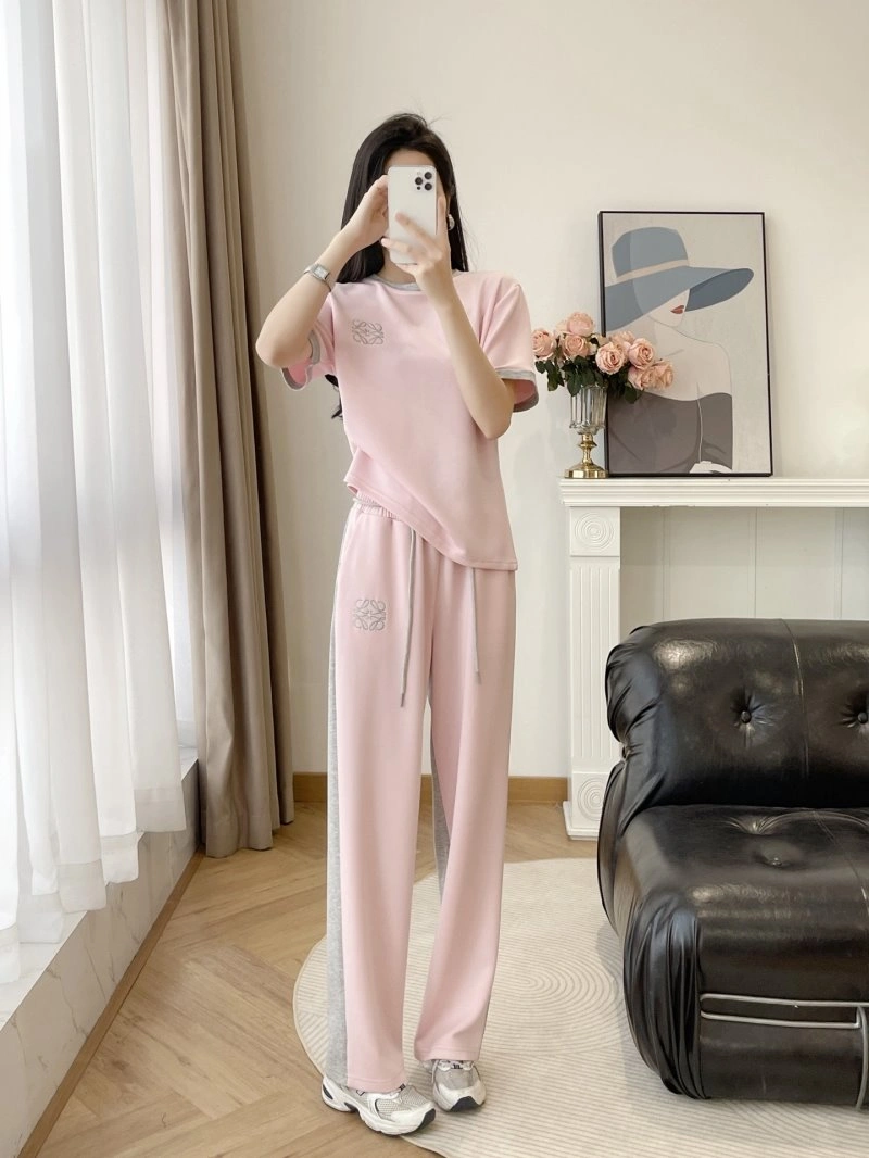 Loewe Long Suits Durable 151705