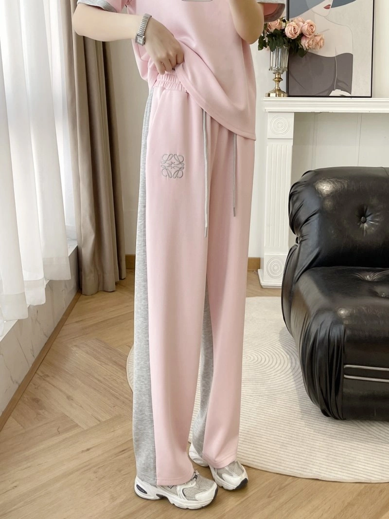 Loewe Long Suits Durable 151705