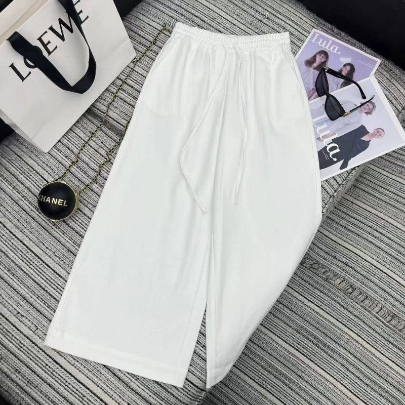 Fashionable Loewe Long Suits 151707