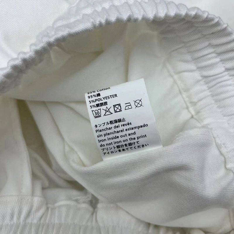 Fashionable Loewe Long Suits 151707