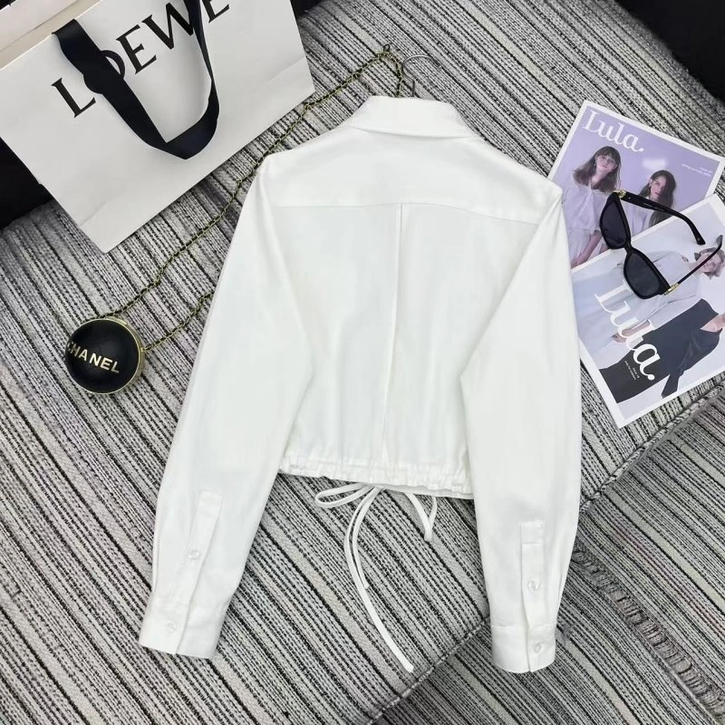 Fashionable Loewe Long Suits 151707
