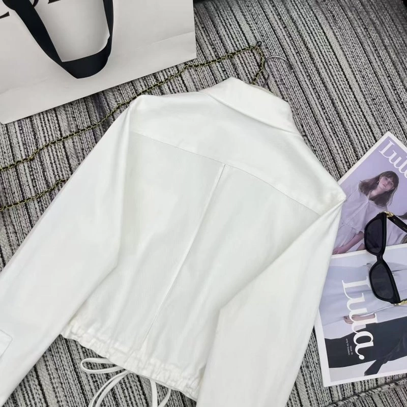 Fashionable Loewe Long Suits 151707