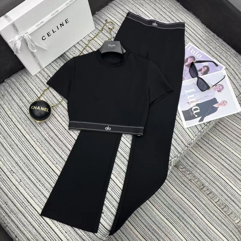 Loewe Long Suits Bold 156834