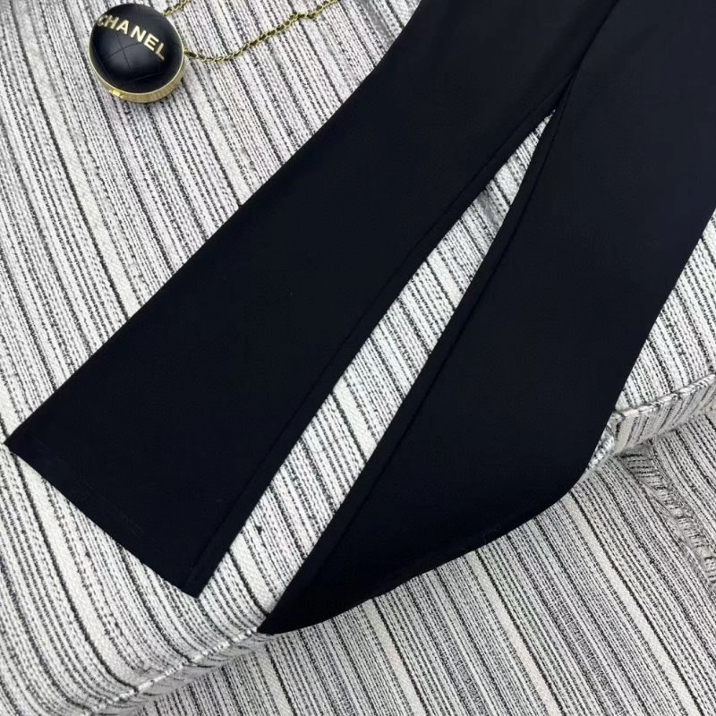 Loewe Long Suits Bold 156834