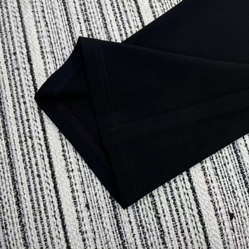 Loewe Long Suits Bold 156834