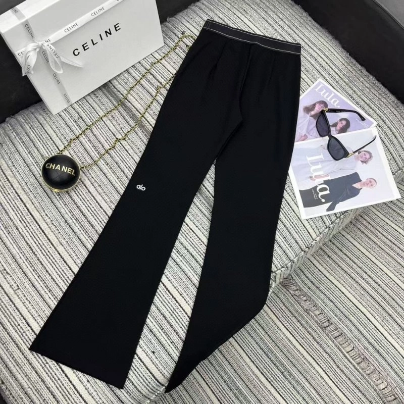 Loewe Long Suits Bold 156834
