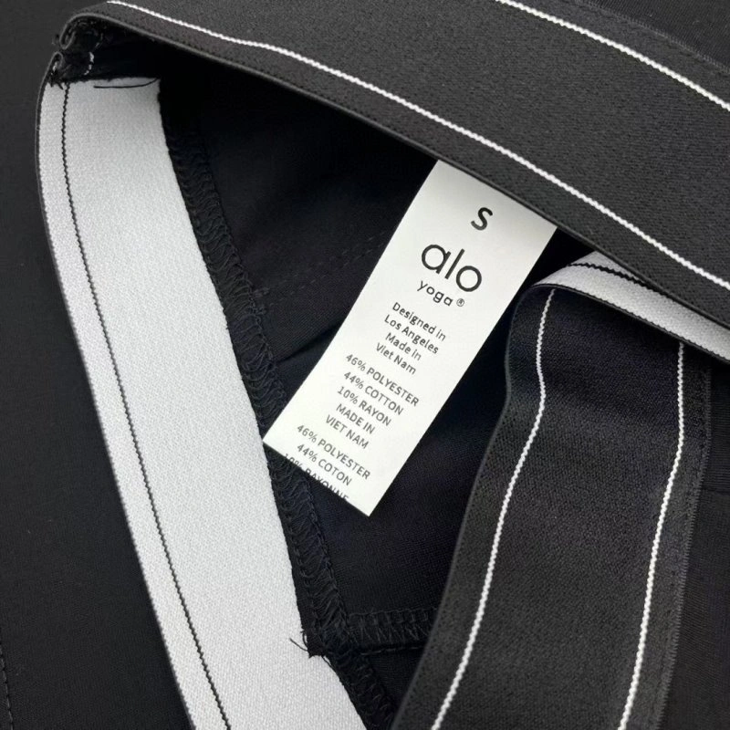 Loewe Long Suits Bold 156834