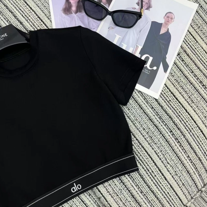 Loewe Long Suits Bold 156834