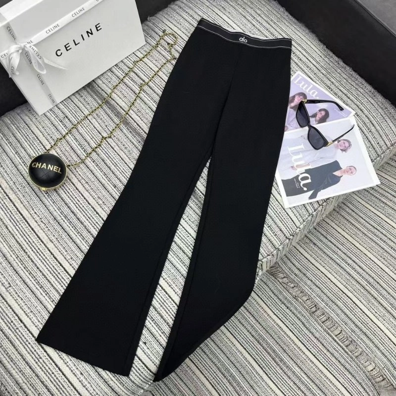 Loewe Long Suits Bold 156834