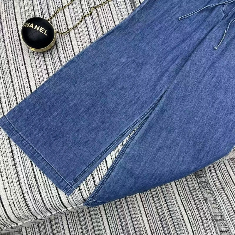Loewe Long Suits Thermal 156914