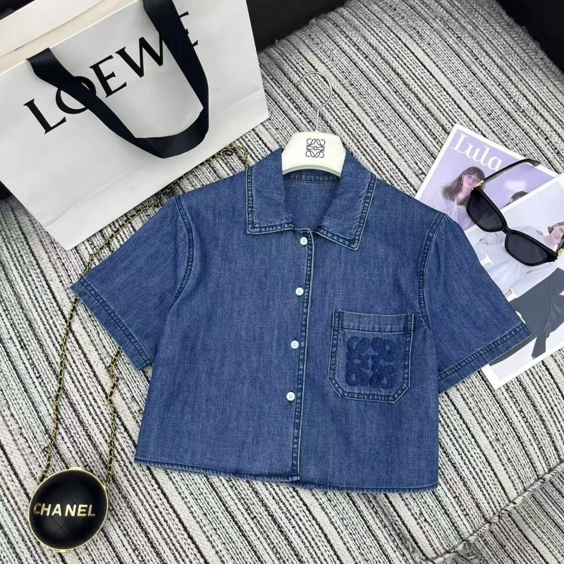 Loewe Long Suits Thermal 156914