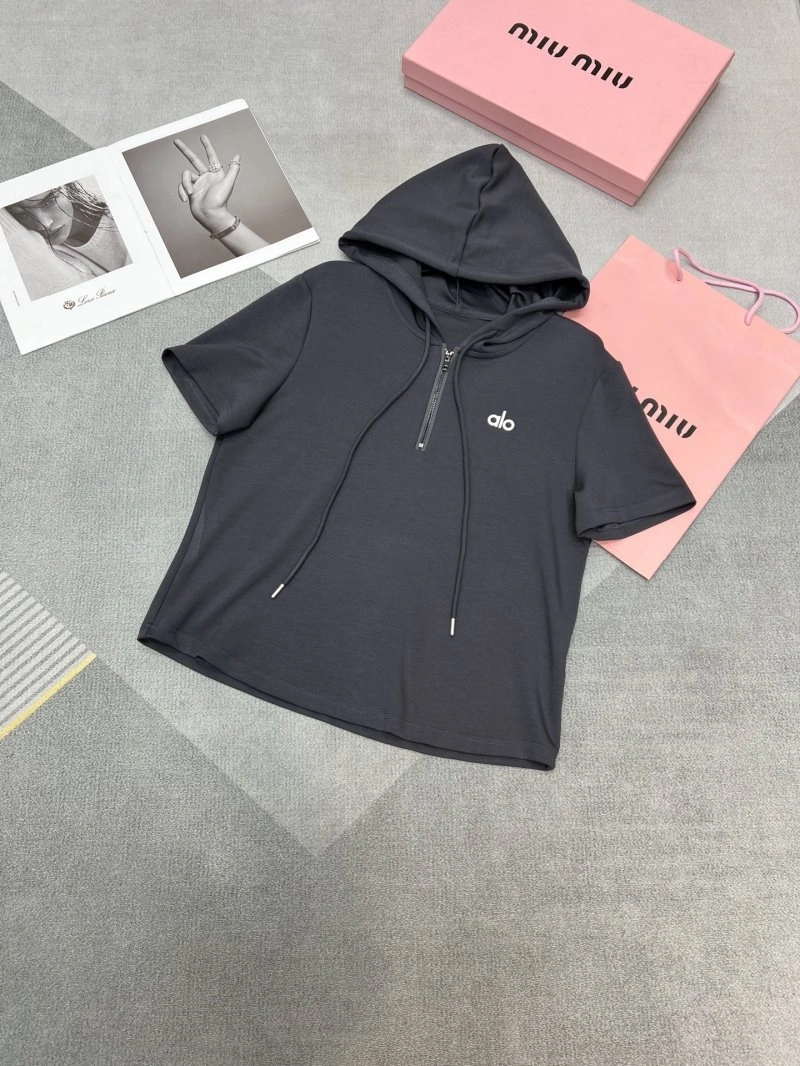 Efficient Loewe Long Suits 149786