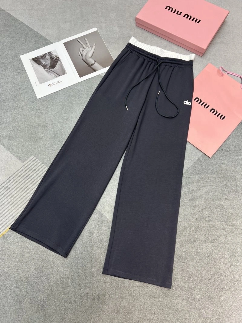 Efficient Loewe Long Suits 149786