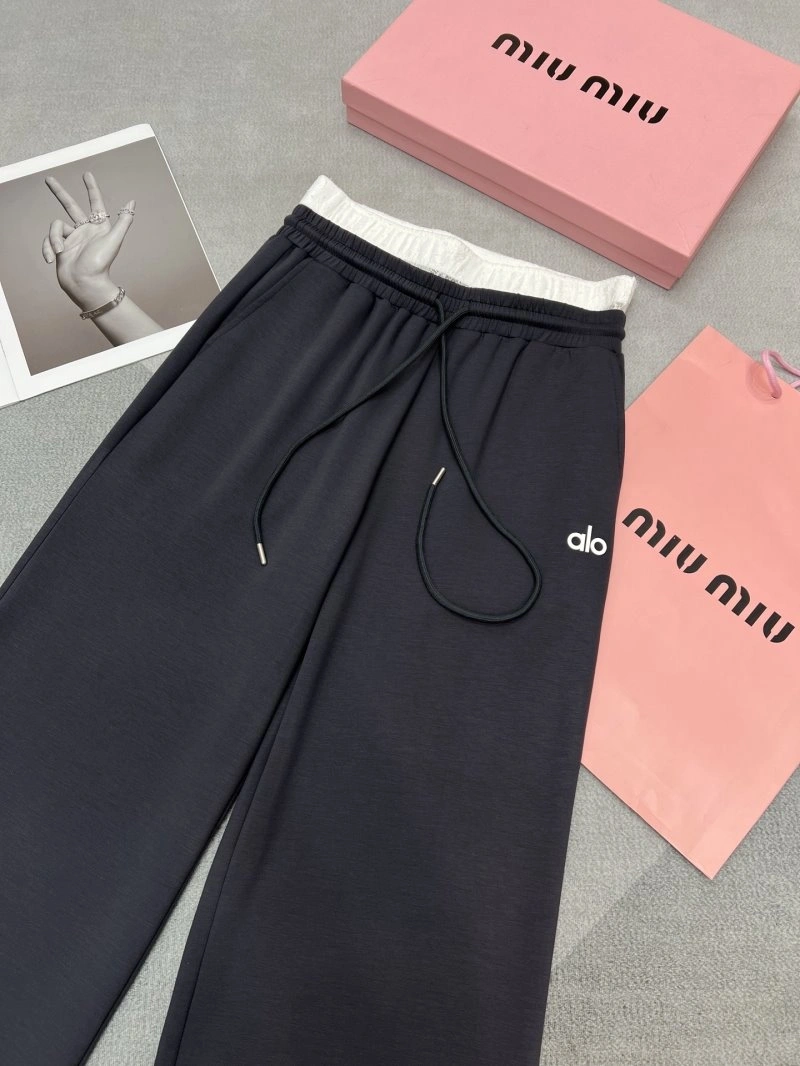 Efficient Loewe Long Suits 149786
