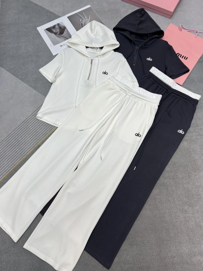 TimelessDesign Loewe Long Suits 149785