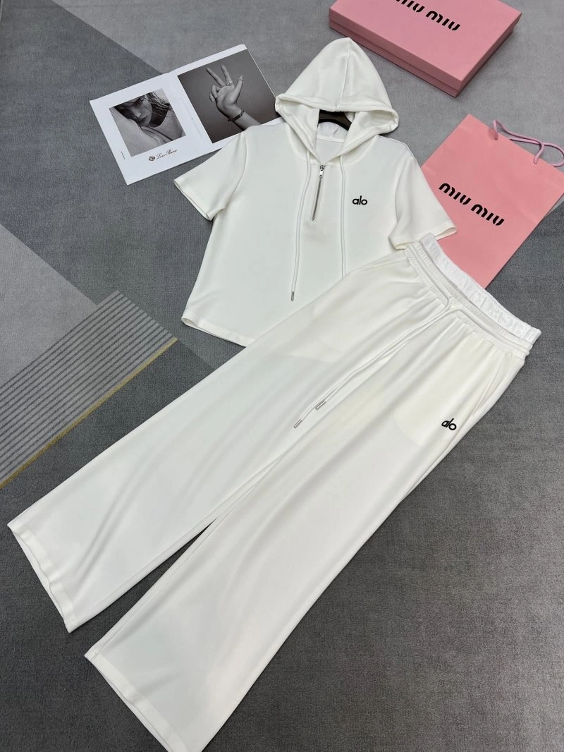 TimelessDesign Loewe Long Suits 149785