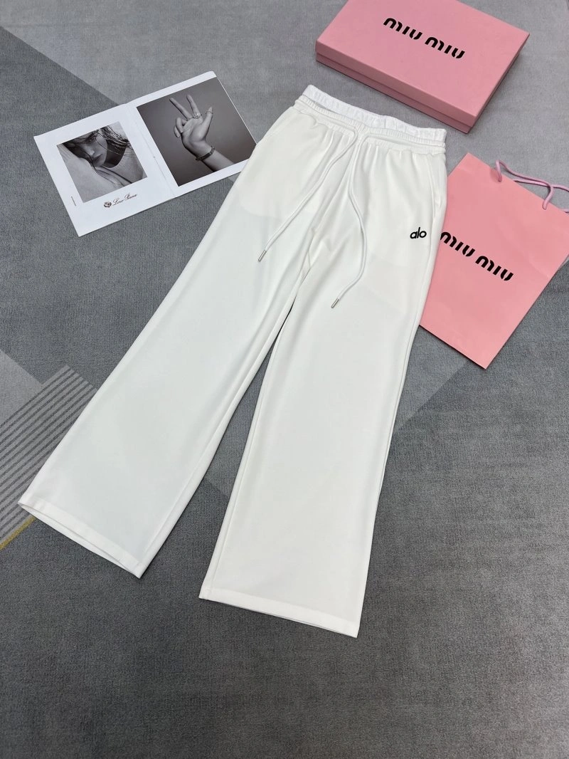 TimelessDesign Loewe Long Suits 149785