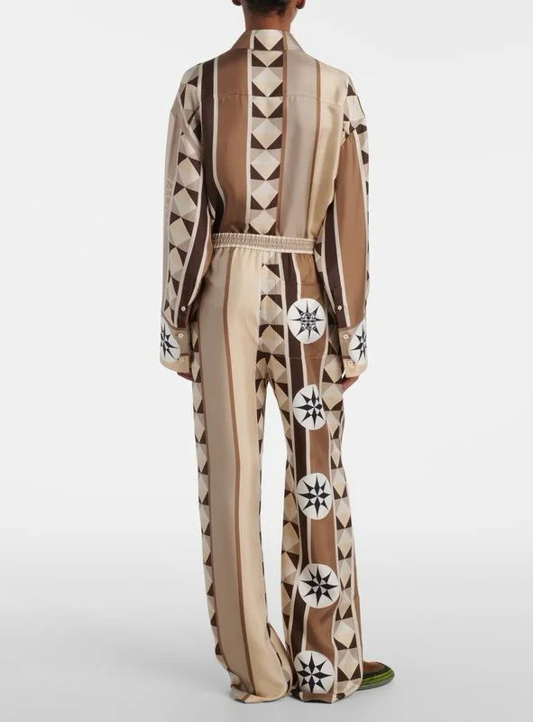 TimelessDesign Loewe Long Suits 149784