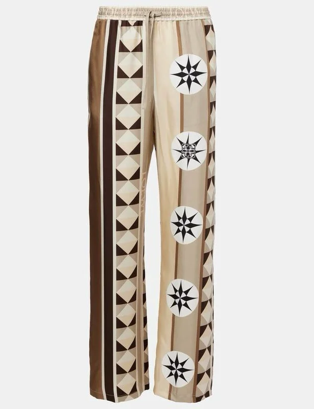 TimelessDesign Loewe Long Suits 149784