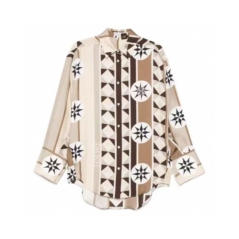 TimelessDesign Loewe Long Suits 149784