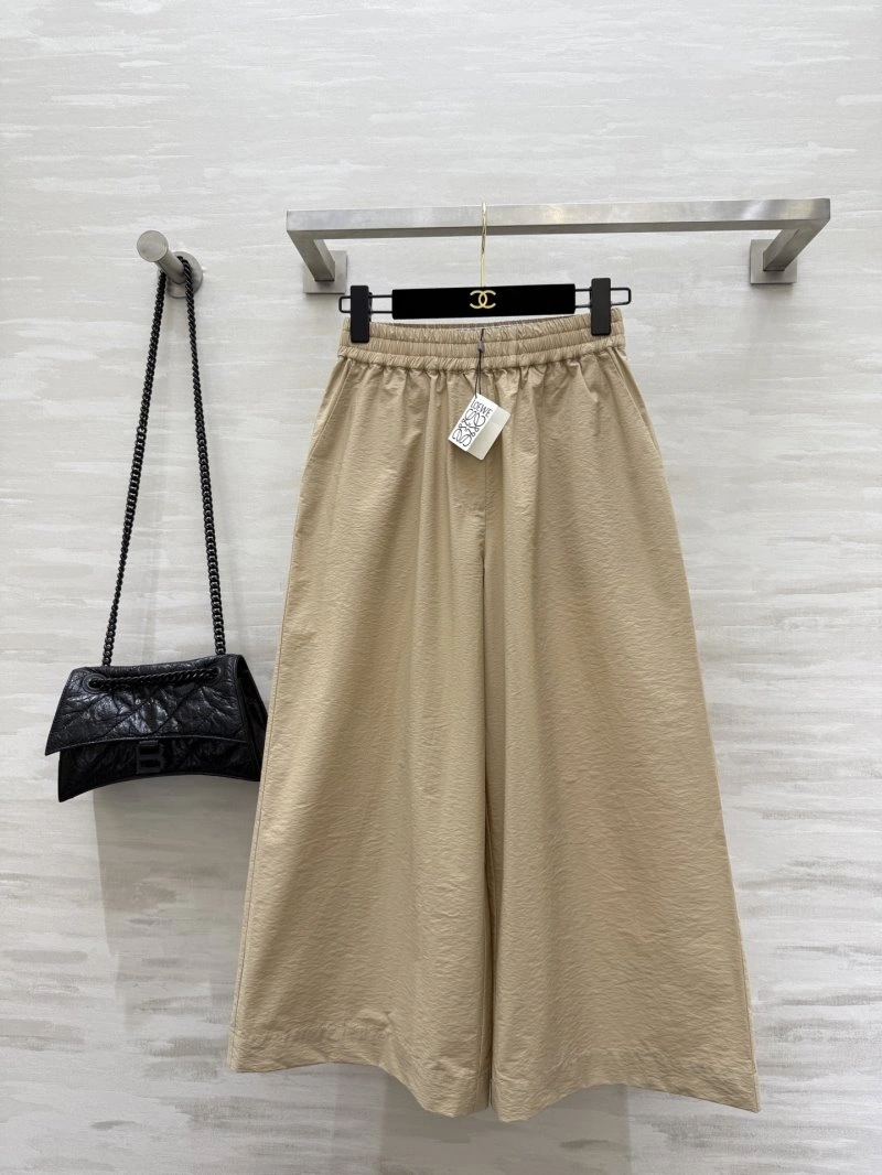 Loewe Long Suits Upgraded 149854