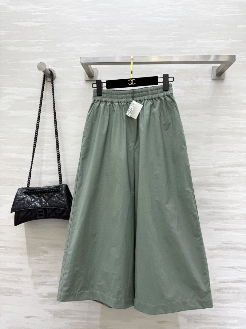 AllSeason Loewe Long Suits 149775