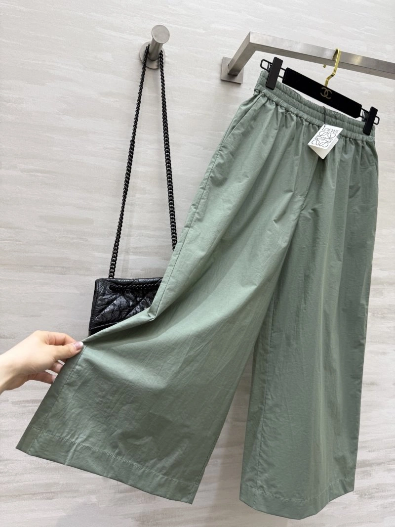 AllSeason Loewe Long Suits 149775