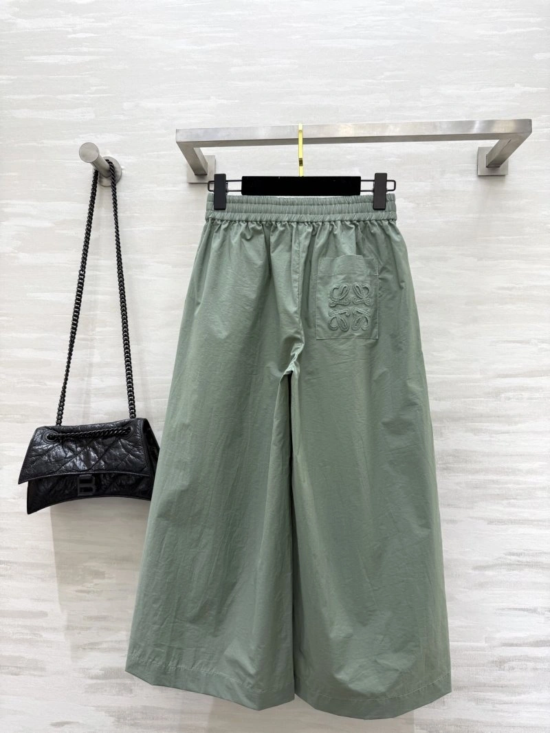 AllSeason Loewe Long Suits 149775