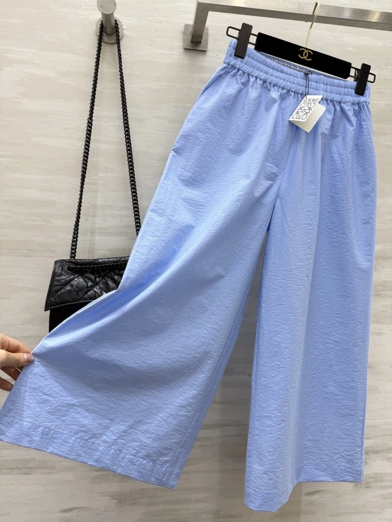 Loewe Long Suits Sustainable 149771