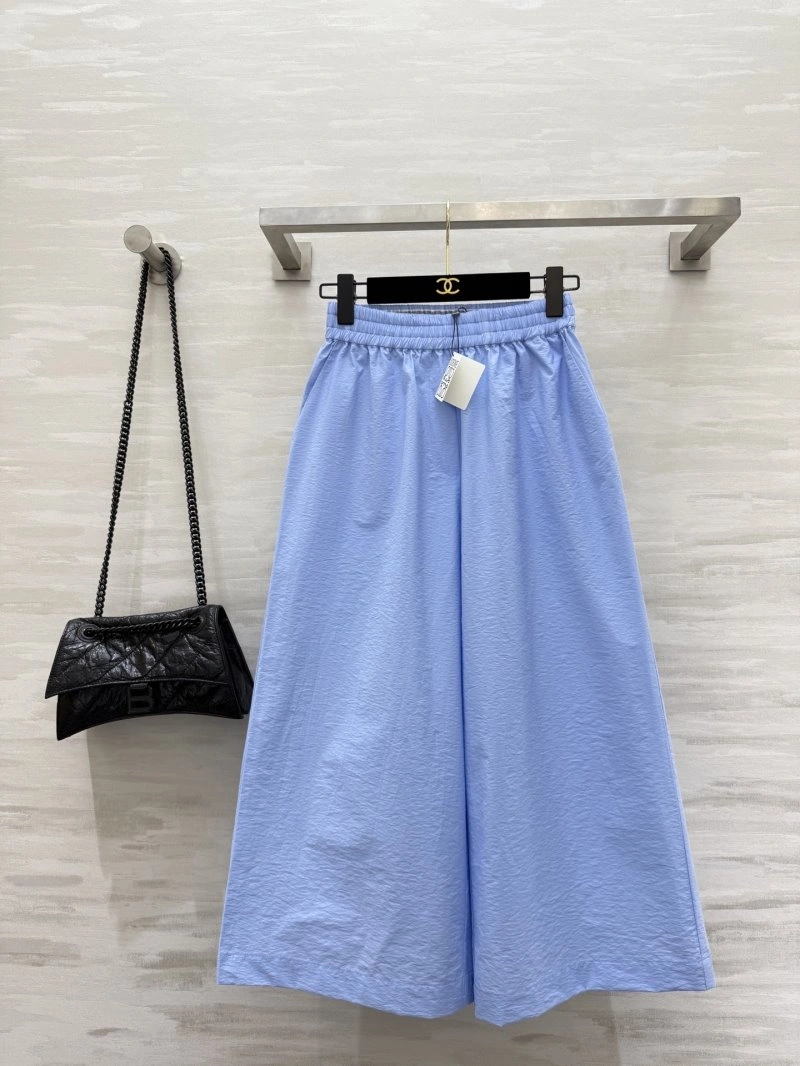 Loewe Long Suits Sustainable 149771