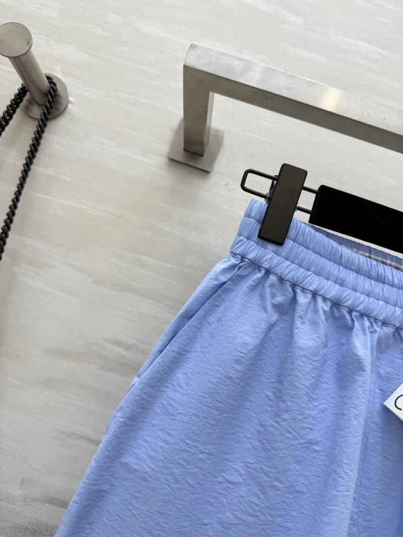Loewe Long Suits Sustainable 149771