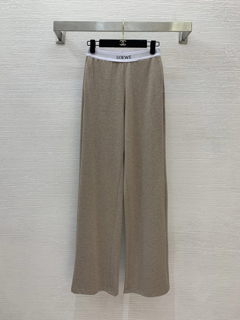 Loewe Long Suits TopPick 149782