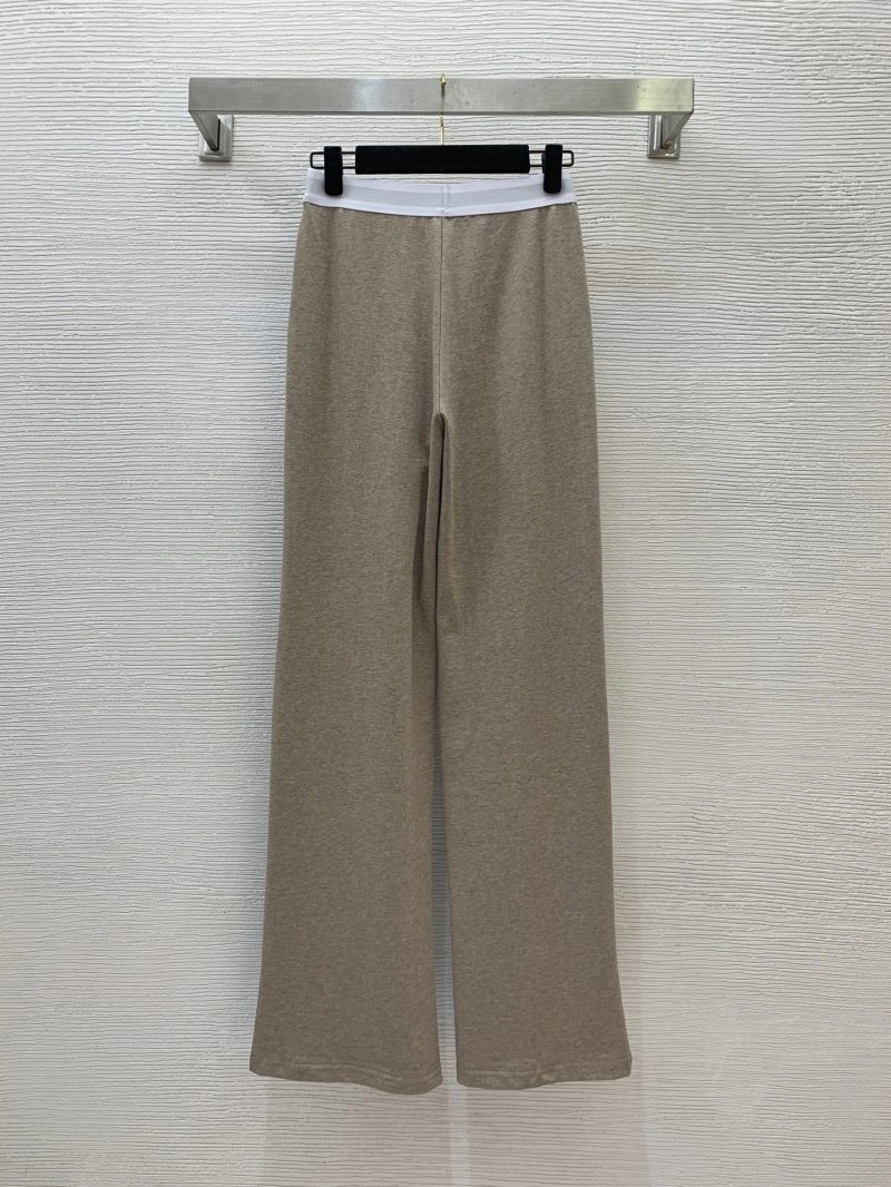 Loewe Long Suits TopPick 149782