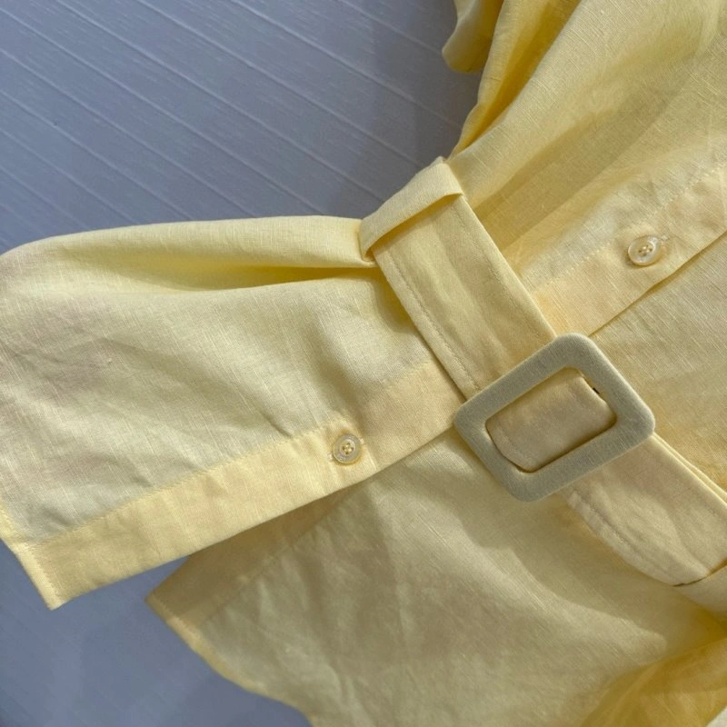 Loewe Long Suits SoftTouch 154899