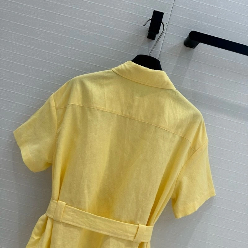 Loewe Long Suits SoftTouch 154899