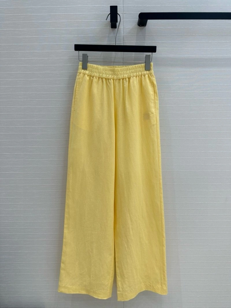Loewe Long Suits SoftTouch 154899