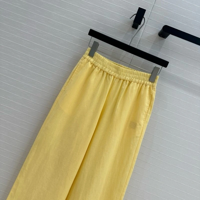 Loewe Long Suits SoftTouch 154899