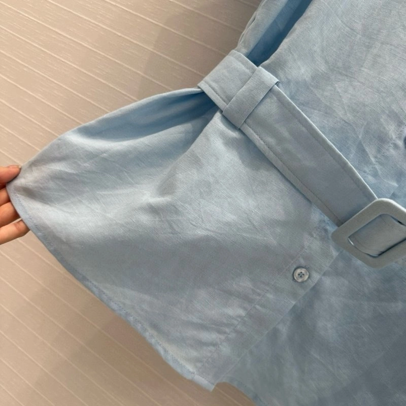 Loewe Long Suits Affordable 154898