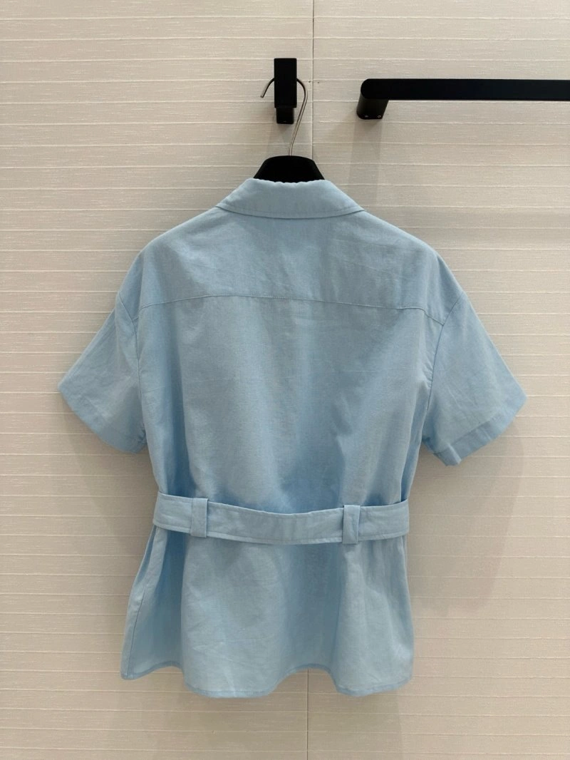 Loewe Long Suits Affordable 154898