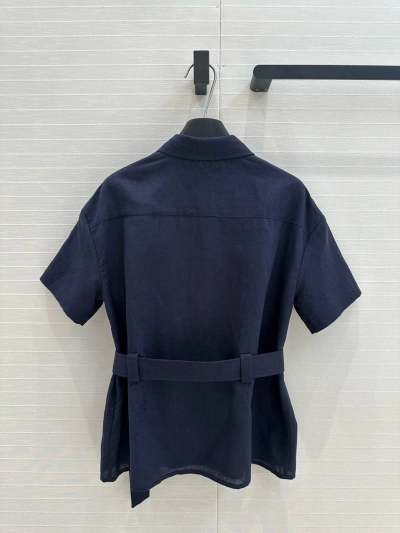 Loewe Long Suits FastDry 154897