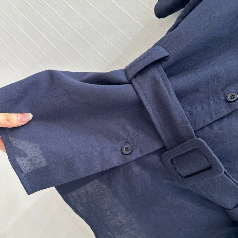 Loewe Long Suits FastDry 154897